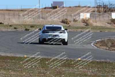 media/Jan-28-2023-VIP Trackdays (Sat) [[a595df8d2e]]/C group/2B/